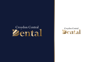 Logo Design by DiLion for this project | Design: #35612742