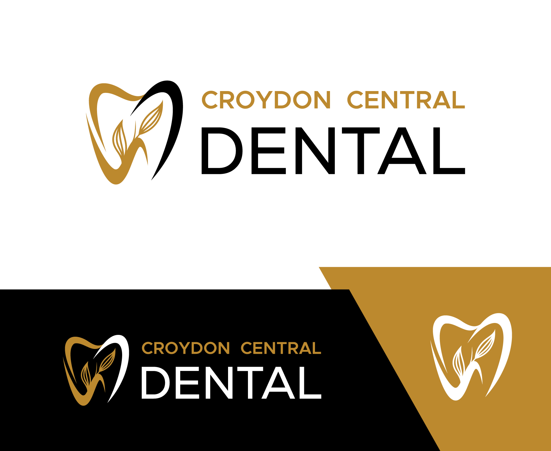 Logo Design by debdesign for this project | Design #35608537