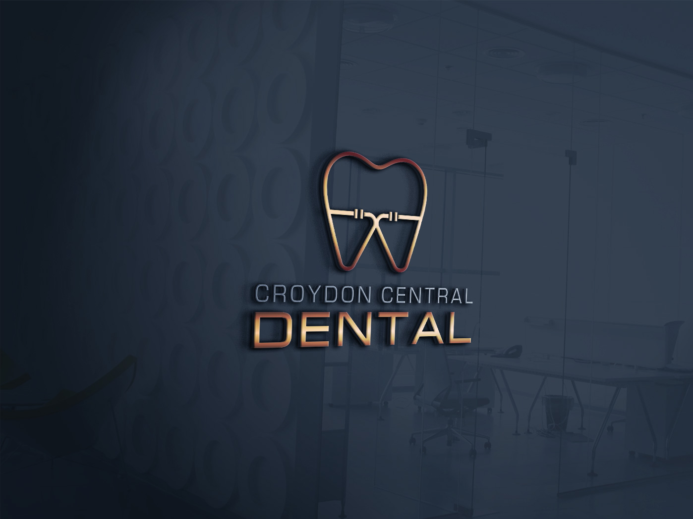Logo Design by Deziners Zone for this project | Design #35606268