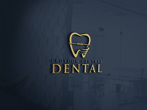 Diseño de Logo por Deziners Zone para este proyecto | Diseño: #35606269