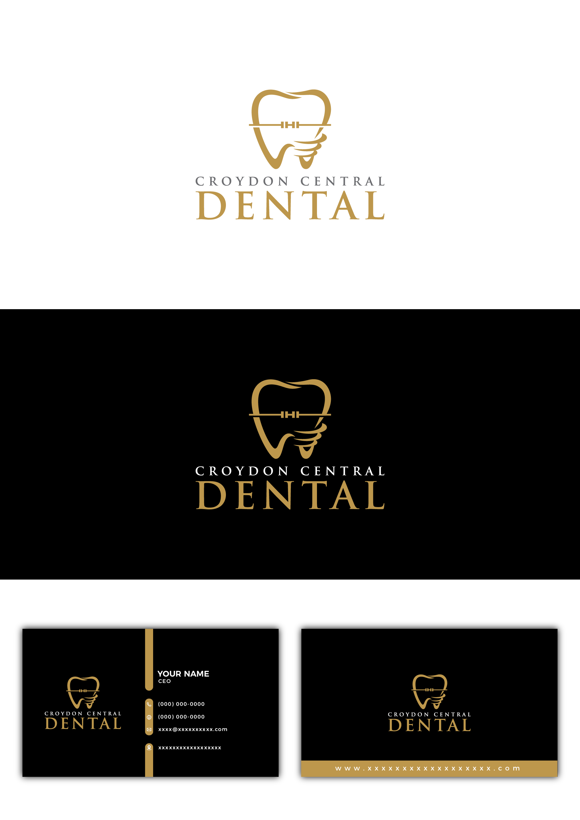 Diseño de Logo por Deziners Zone para este proyecto | Diseño #35606270