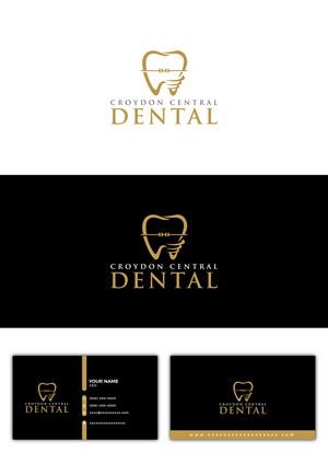 Diseño de Logo por Deziners Zone para este proyecto | Diseño: #35606270