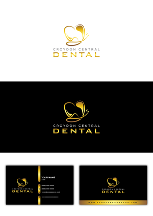 Diseño de Logo por Deziners Zone para este proyecto | Diseño: #35606271