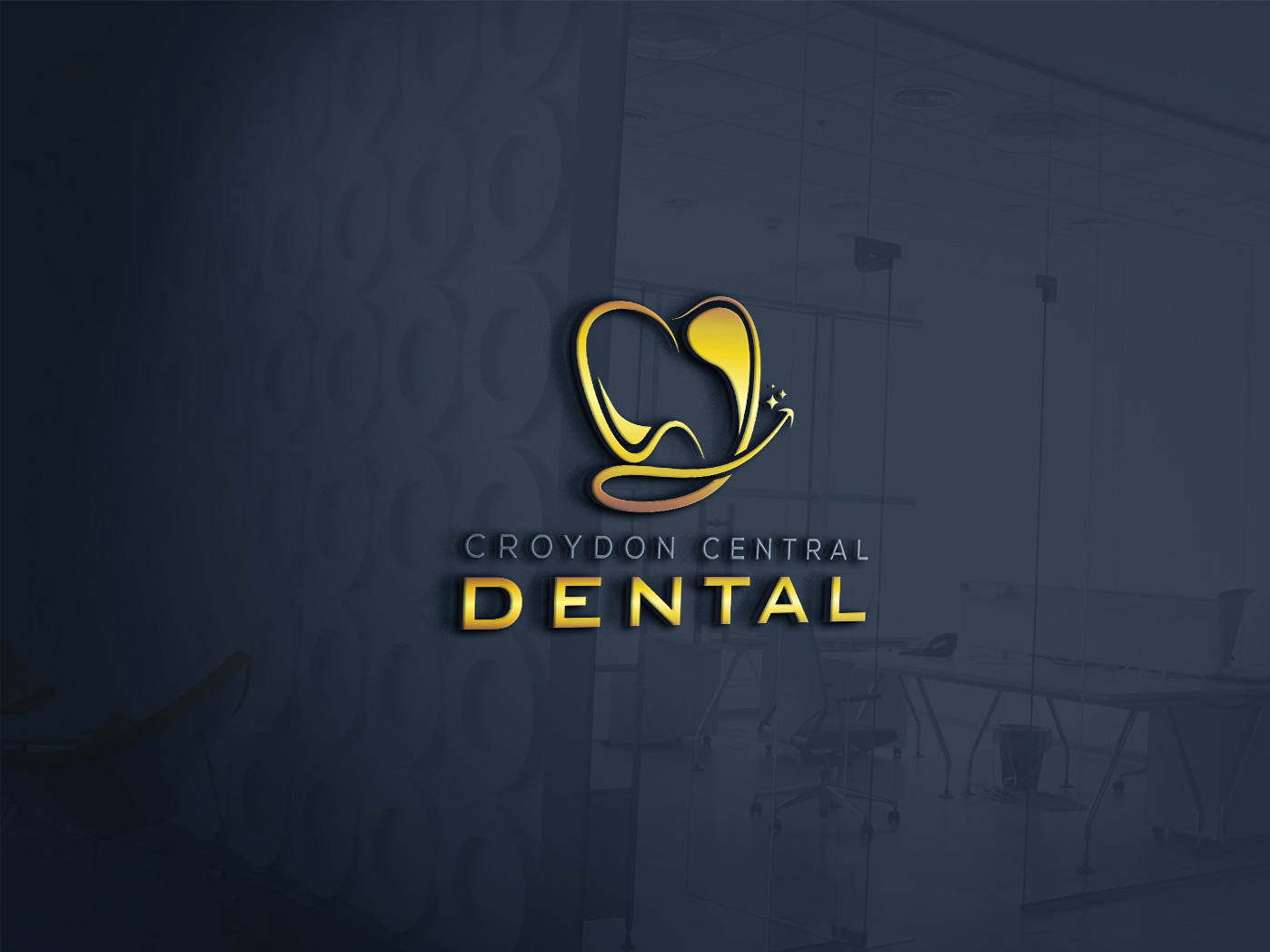 Design de Logo par Deziners Zone pour ce projet | Design #35606272