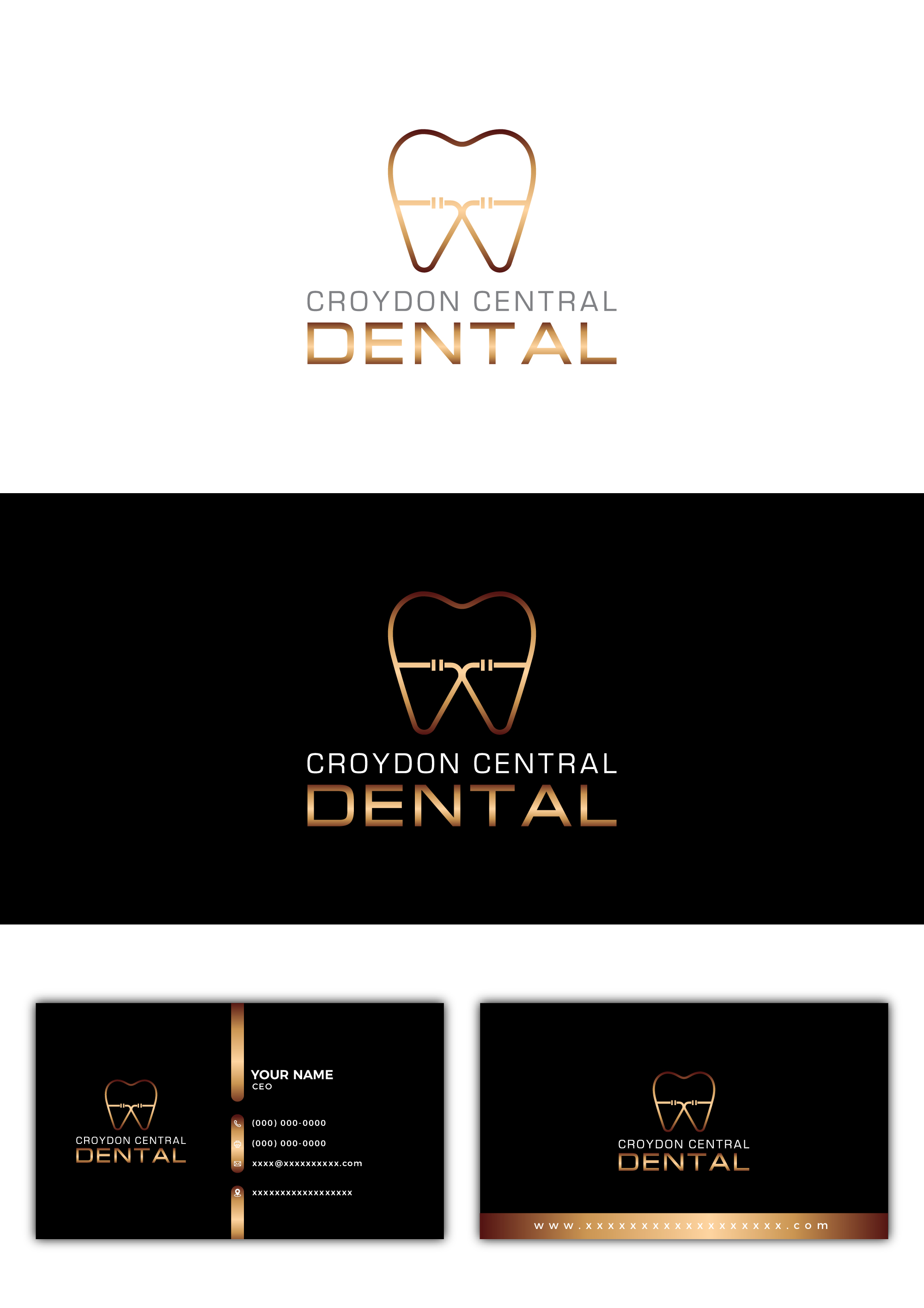 Logo Design by Deziners Zone for this project | Design #35606274