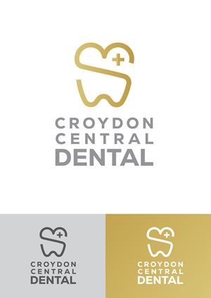 Logo Design by eleven
