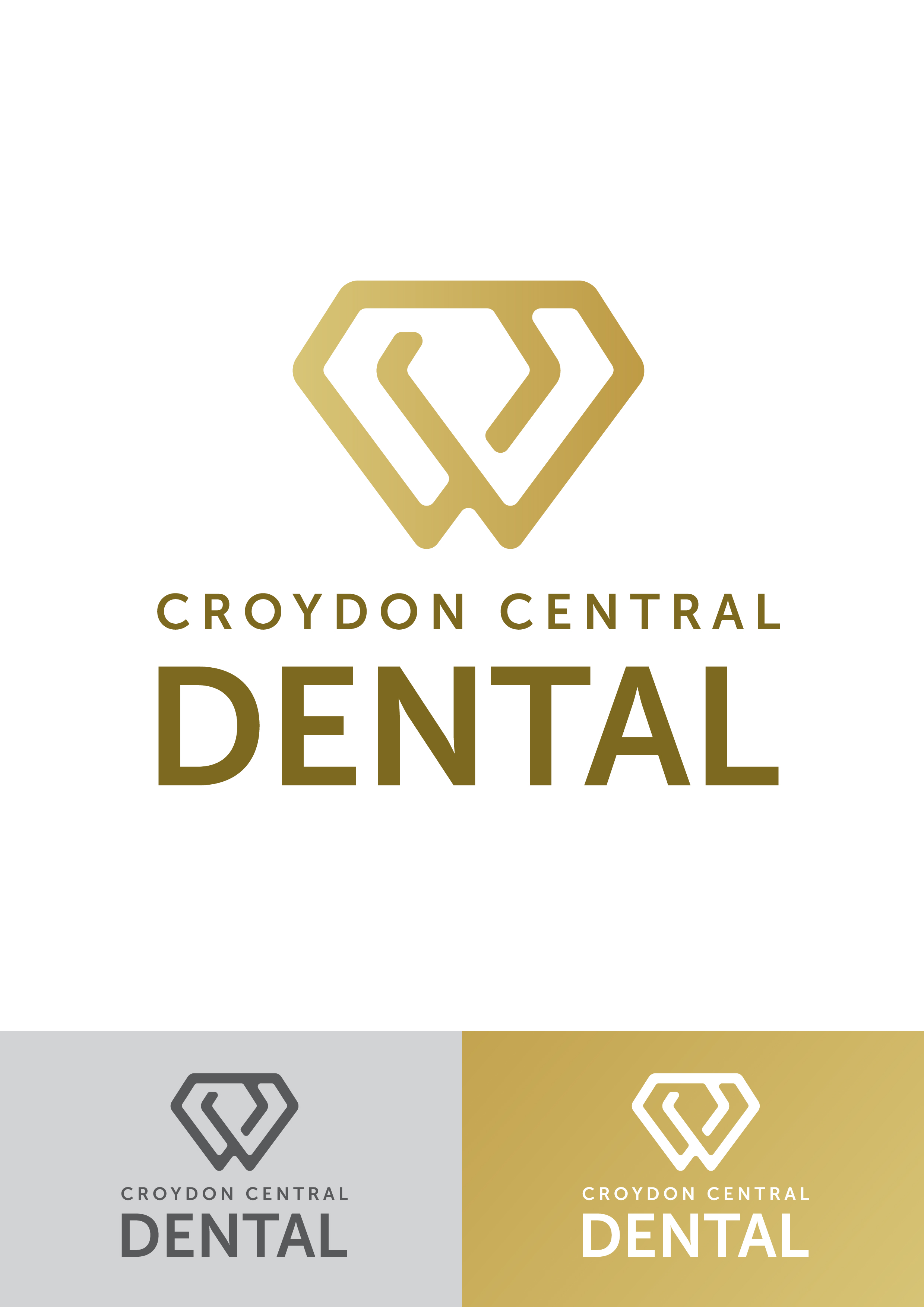 Diseño de Logo por eleven para este proyecto | Diseño #35607580