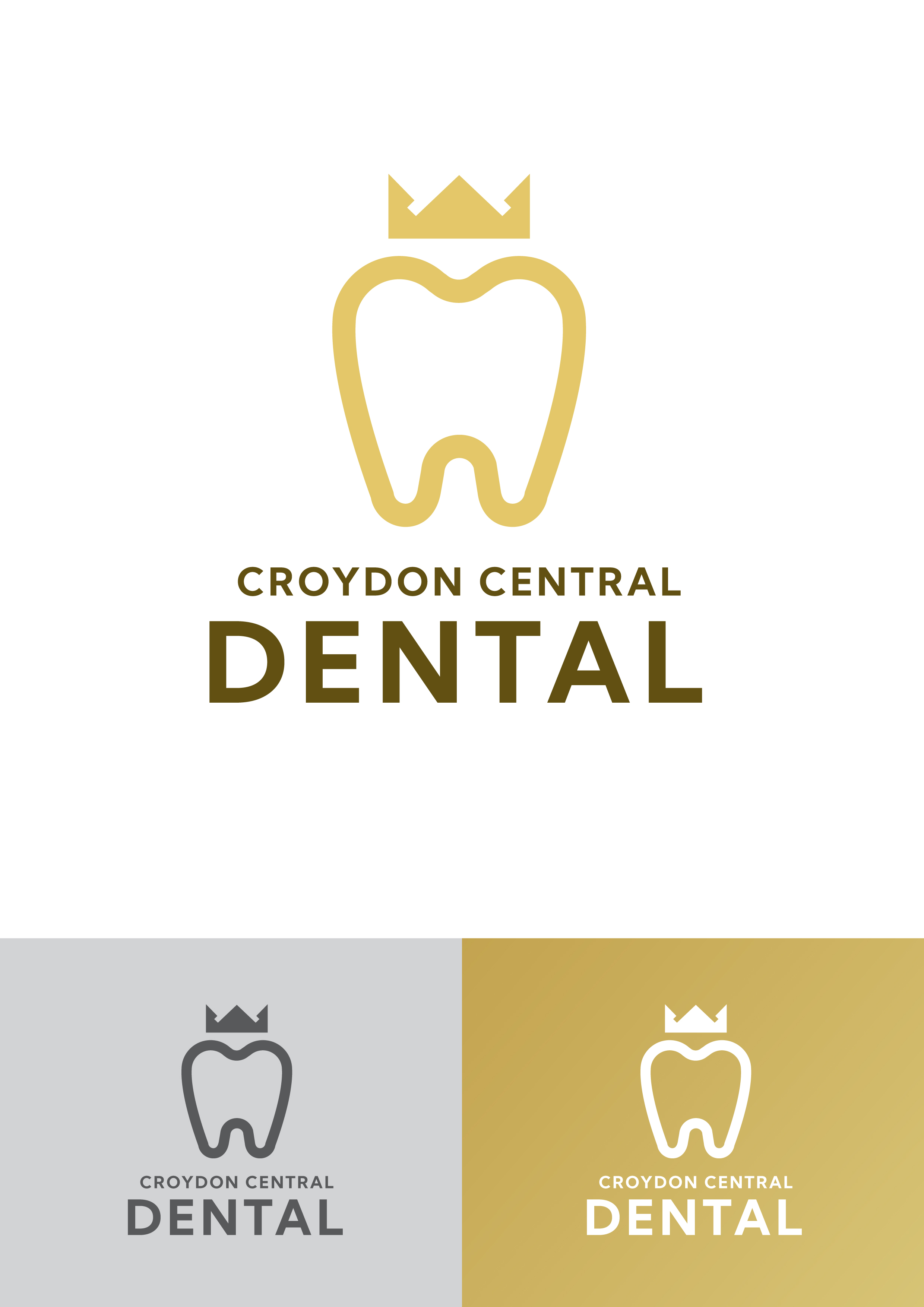 Diseño de Logo por eleven para este proyecto | Diseño #35616029