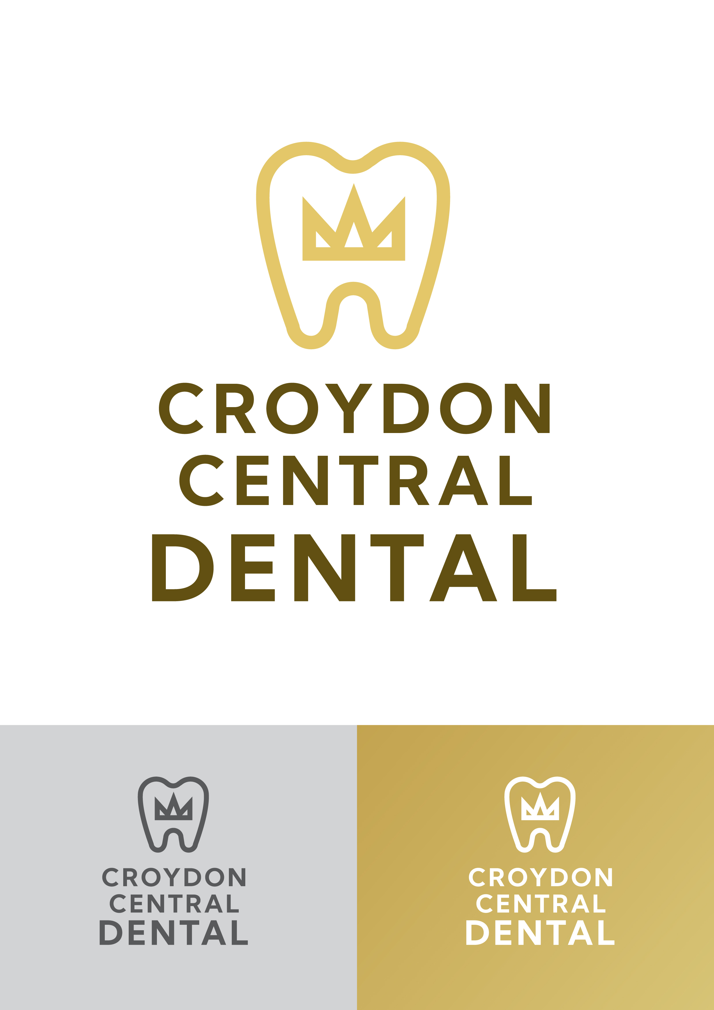 Logo Design by eleven for this project | Design #35616030