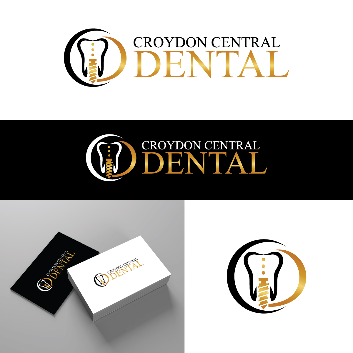 Logo Design by riya.mitra07j for this project | Design #35605049