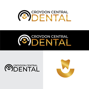 Logo Design by riya.mitra07j for this project | Design: #35605203