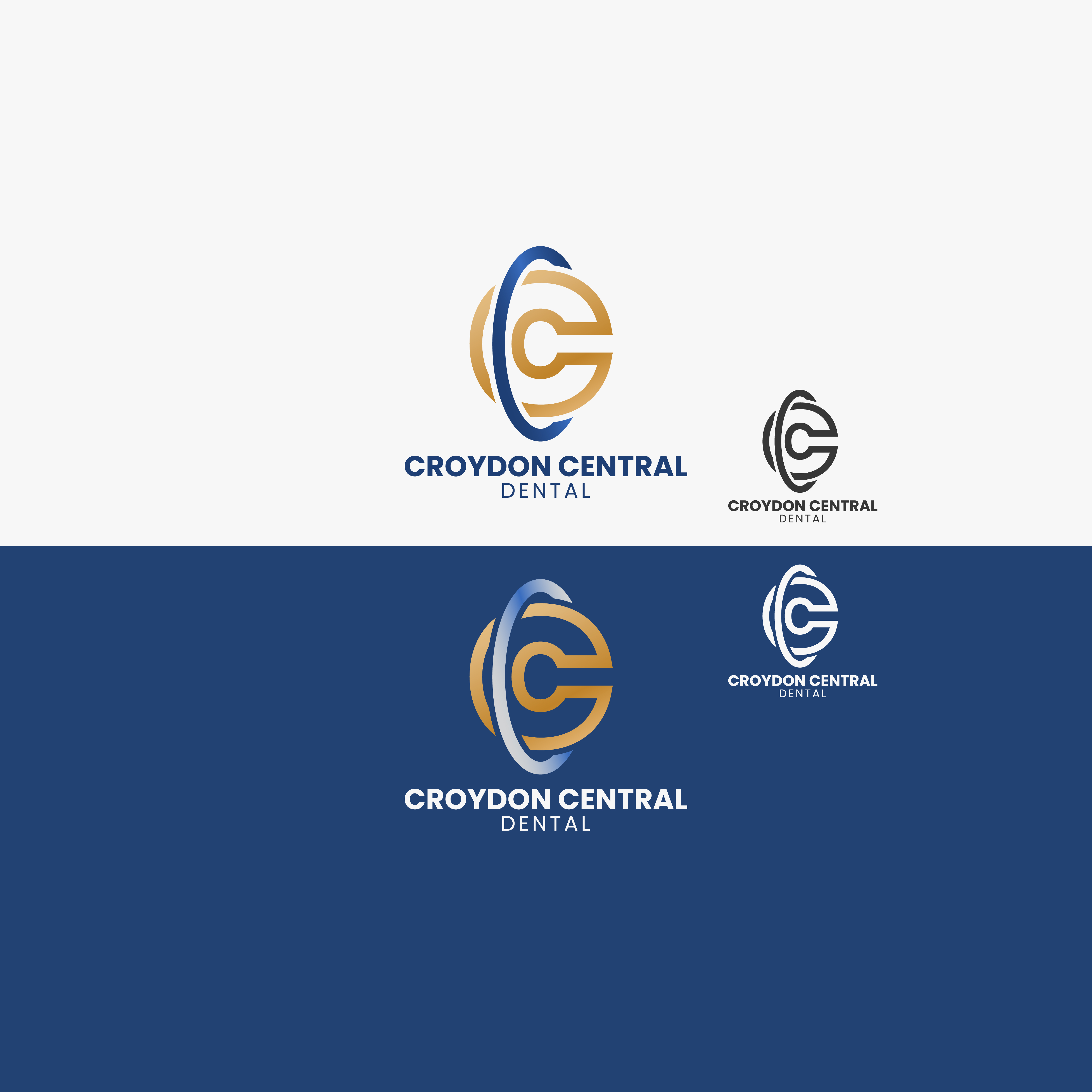 Logo-Design von pramudya010688 für dieses Projekt | Design #35605109