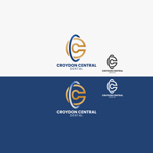 Logo Design by pramudya010688