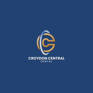Diseño de Logo por pramudya010688 para este proyecto | Diseño: #35605208
