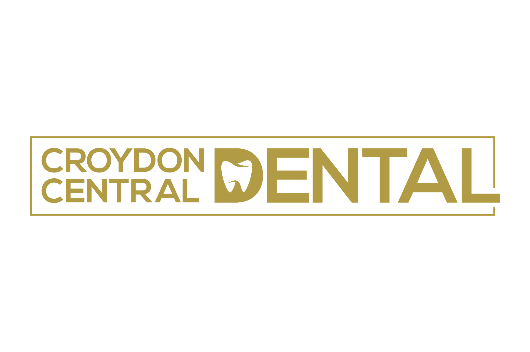 Logo Design by Atec for this project | Design #35605840