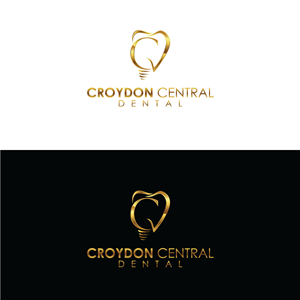 Logo Design by prodesigns99 for this project | Design: #35606434