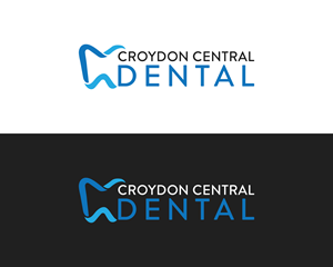 Logo Design by MAWBM for this project | Design: #35606765