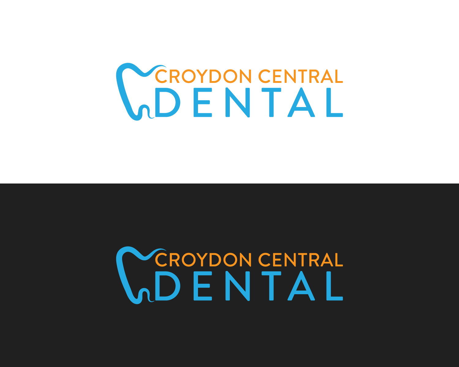 Logo Design by MAWBM for this project | Design #35607027