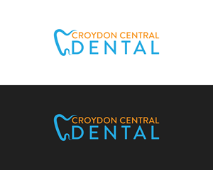 Logo Design by MAWBM for this project | Design: #35607027