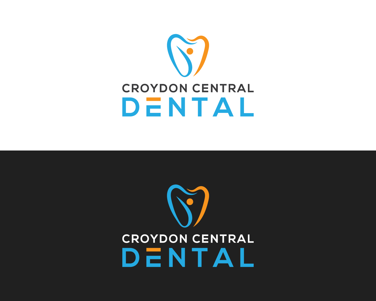 Diseño de Logo por MAWBM para este proyecto | Diseño #35607284