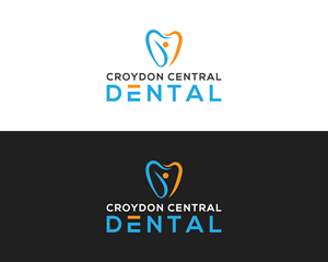 Diseño de Logo por MAWBM para este proyecto | Diseño: #35607284