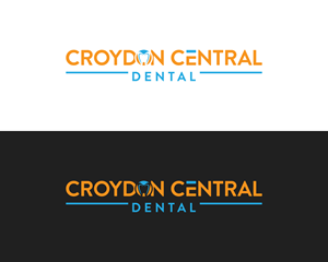 Diseño de Logo por MAWBM para este proyecto | Diseño: #35609564