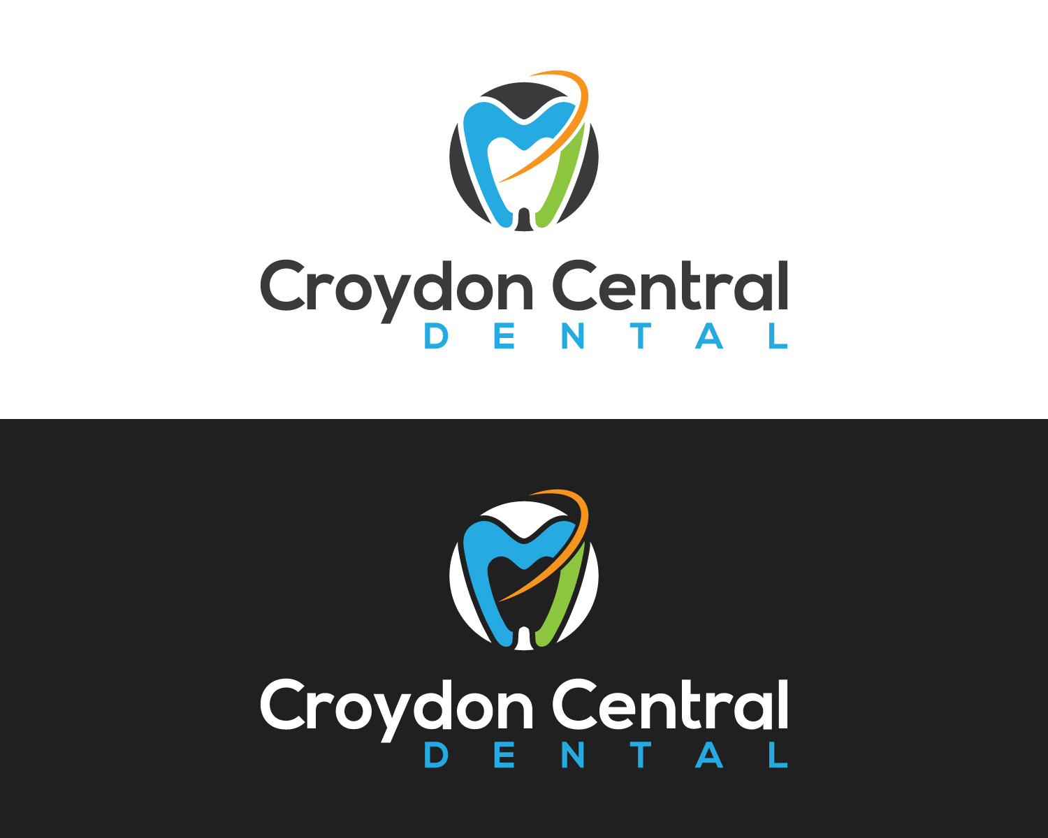 Diseño de Logo por MAWBM para este proyecto | Diseño #35609650