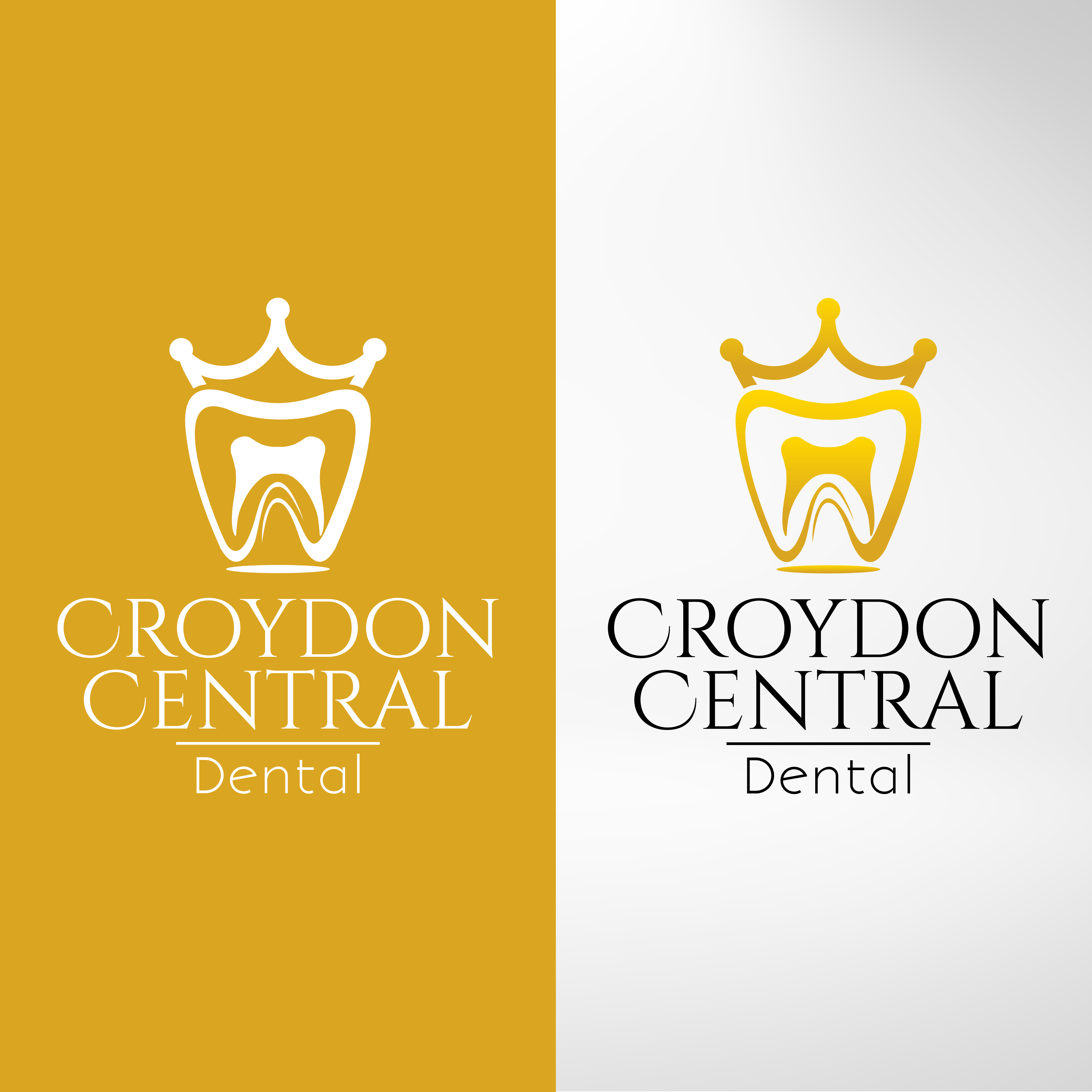 Diseño de Logo por MambaDesign para este proyecto | Diseño #35605591