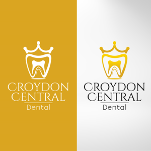 Diseño de Logo por MambaDesign para este proyecto | Diseño: #35605591