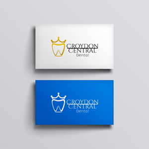 Diseño de Logo por MambaDesign para este proyecto | Diseño: #35605597