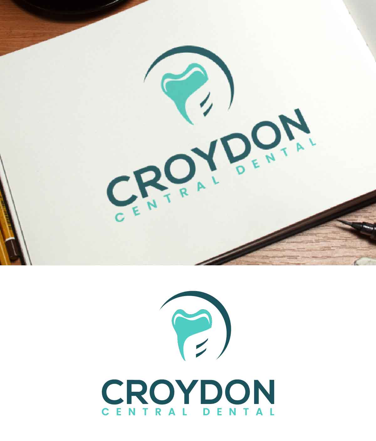 Logo Design by fly  design for this project | Design #35613392