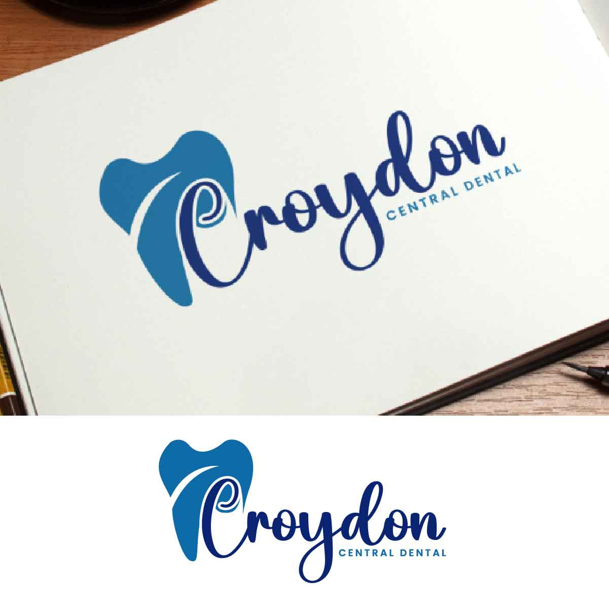 Logo Design by fly  design for this project | Design #35613393