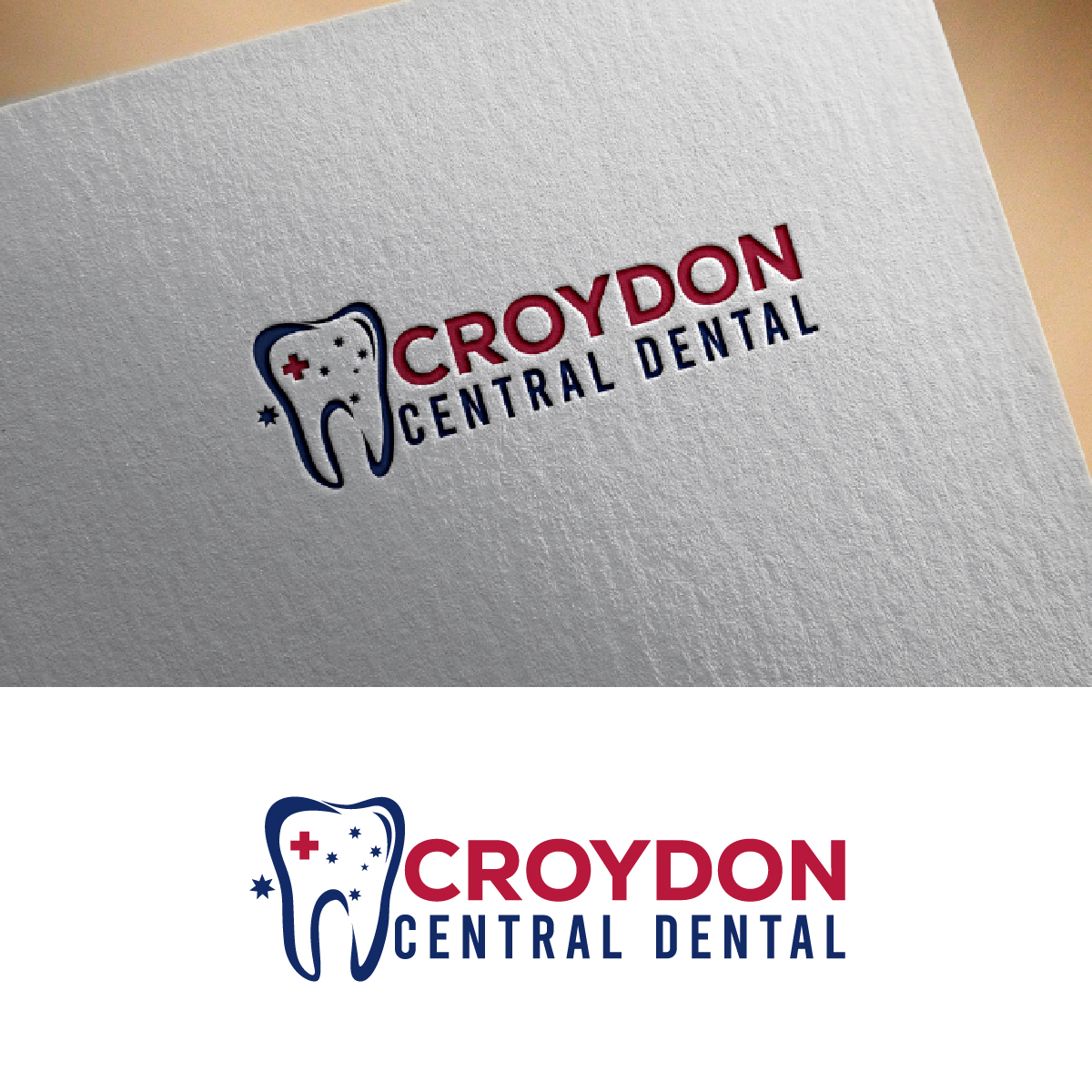 Logo Design by fly  design for this project | Design #35613394