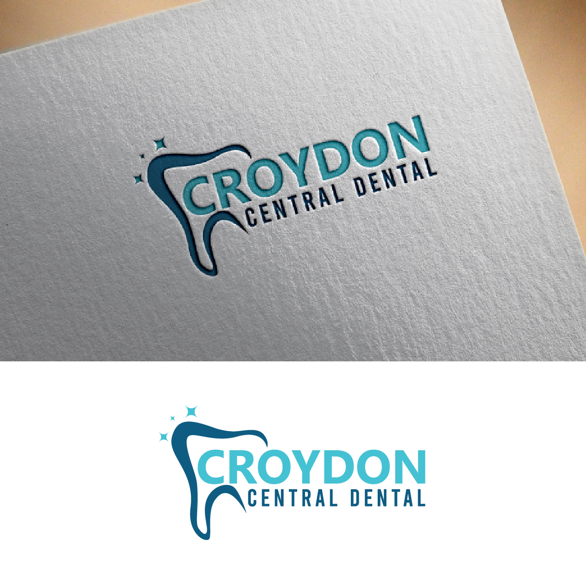 Logo Design by fly  design for this project | Design #35613395