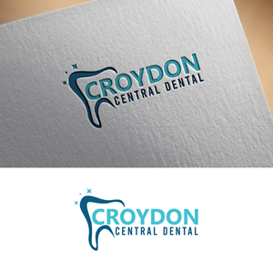 Logo-Design von fly  design für dieses Projekt | Design: #35613395