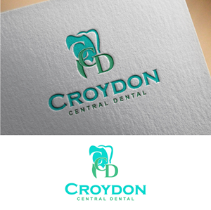 Logo-Design von fly  design für dieses Projekt | Design: #35613397