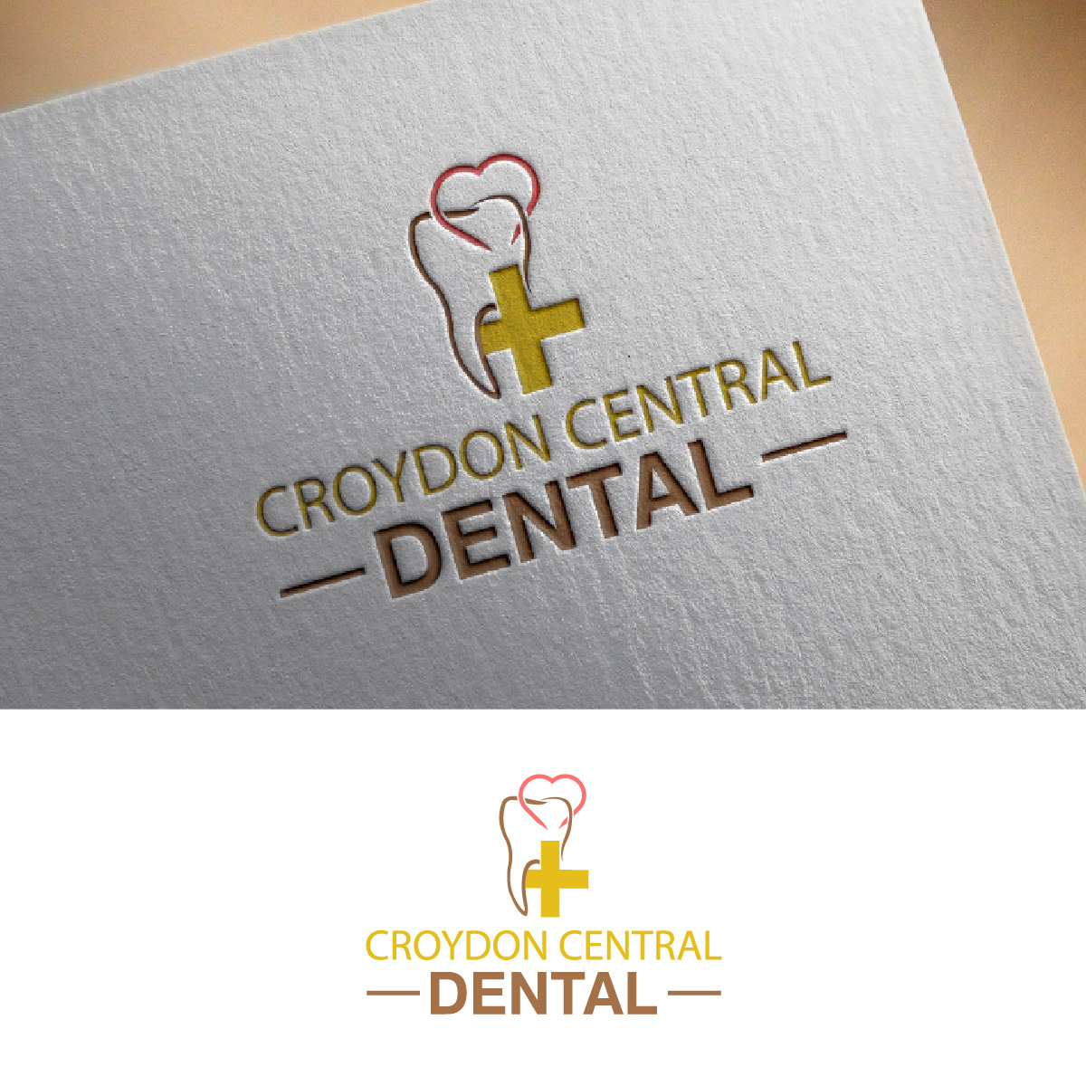 Logo Design by fly  design for this project | Design #35613398