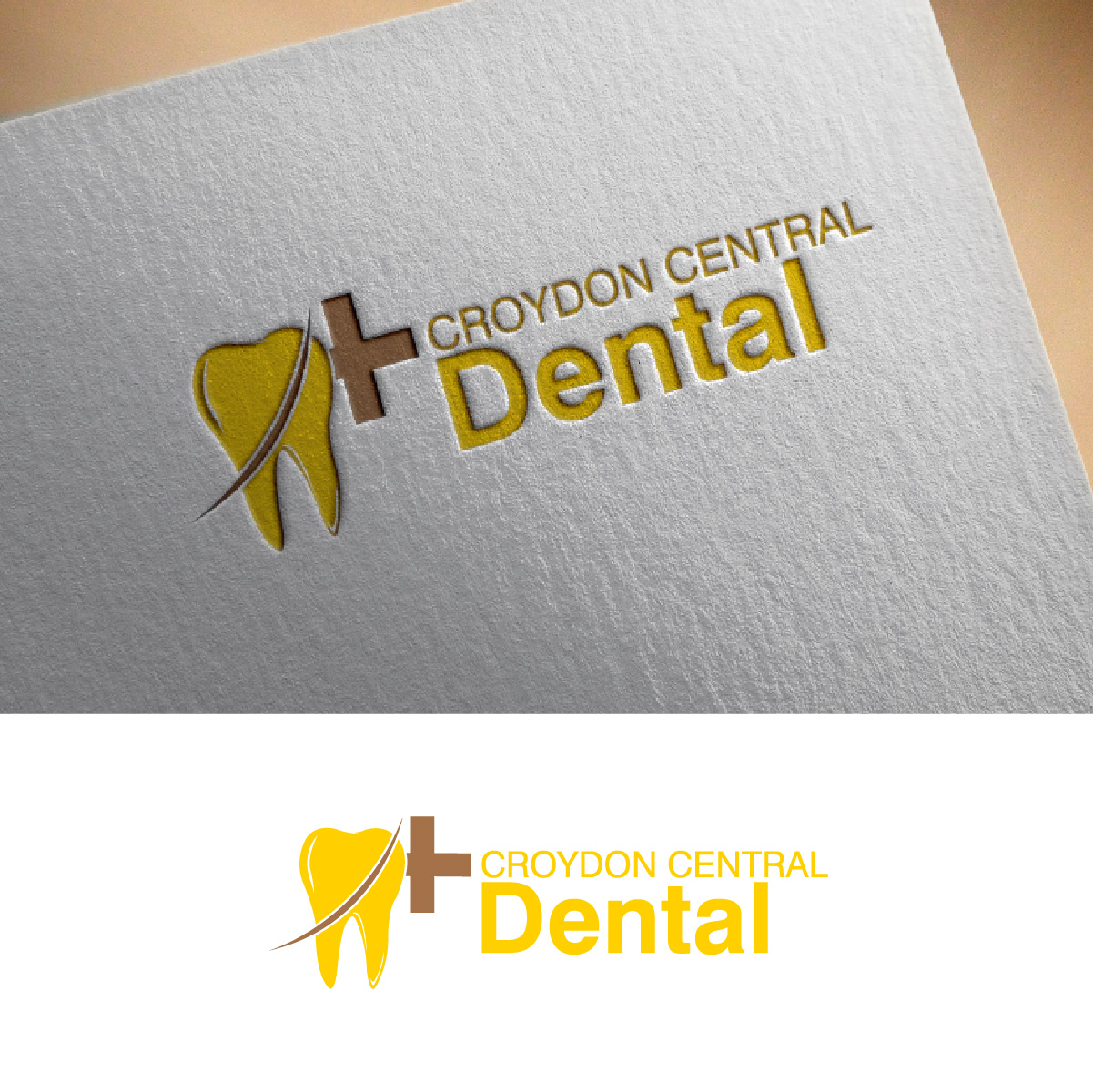 Logo Design by fly  design for this project | Design #35613399