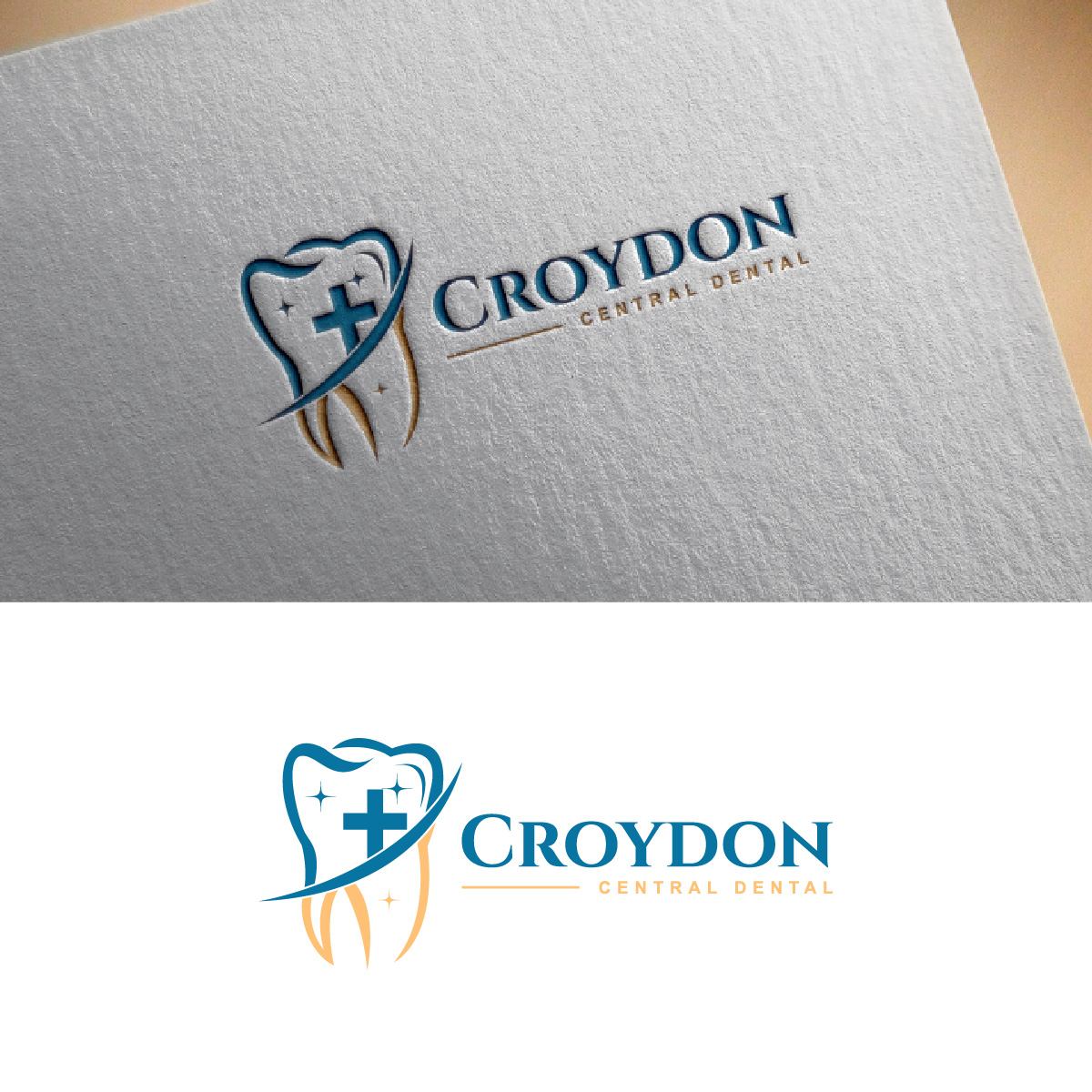 Logo Design by fly  design for this project | Design #35613400