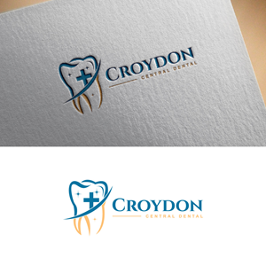 Logo-Design von fly  design für dieses Projekt | Design: #35613400