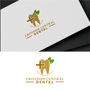 Logo-Design von fly  design für dieses Projekt | Design: #35613402