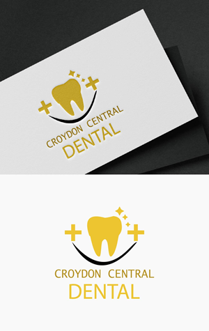 Logo-Design von fly  design für dieses Projekt | Design: #35613403