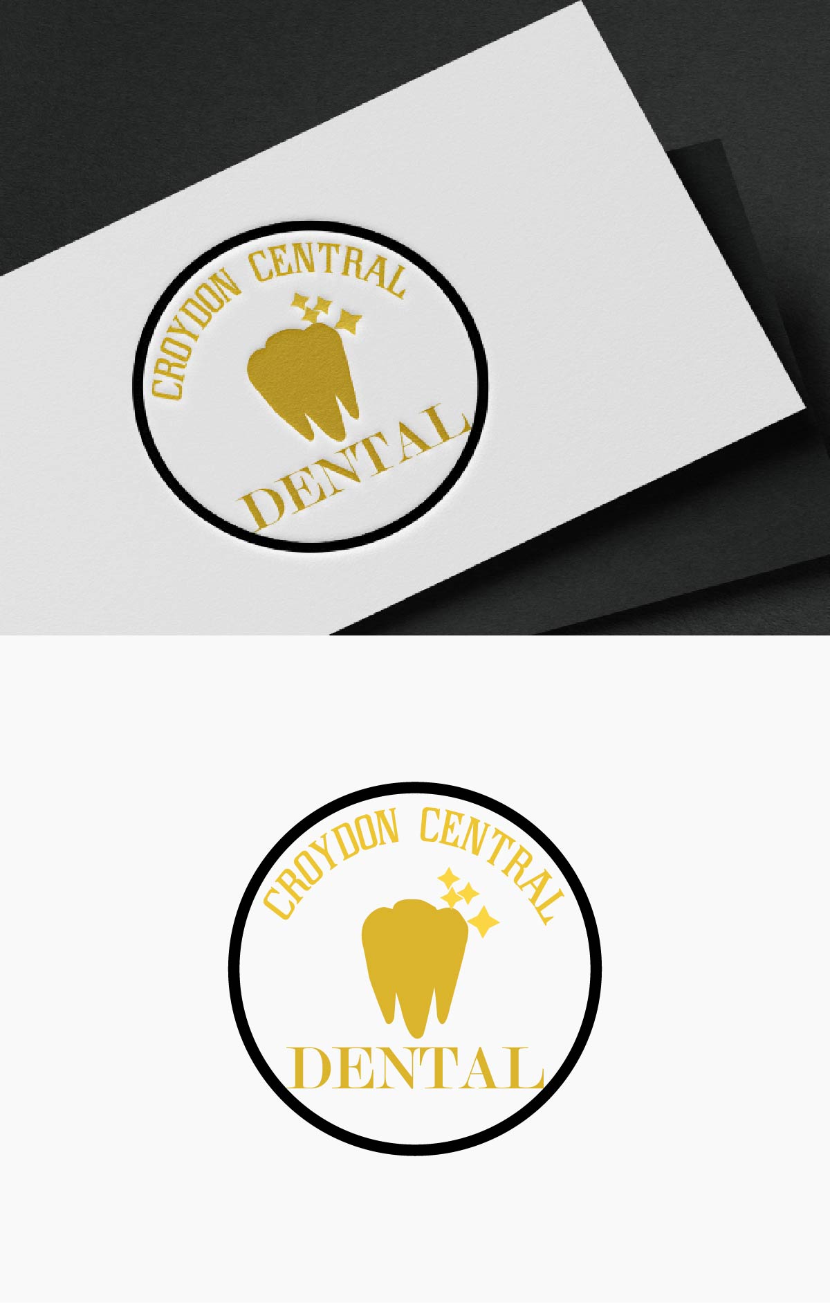 Logo Design by fly  design for this project | Design #35613404