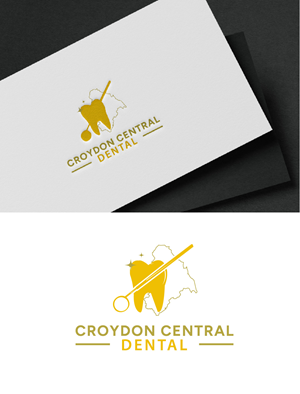 Logo-Design von fly  design für dieses Projekt | Design: #35613405
