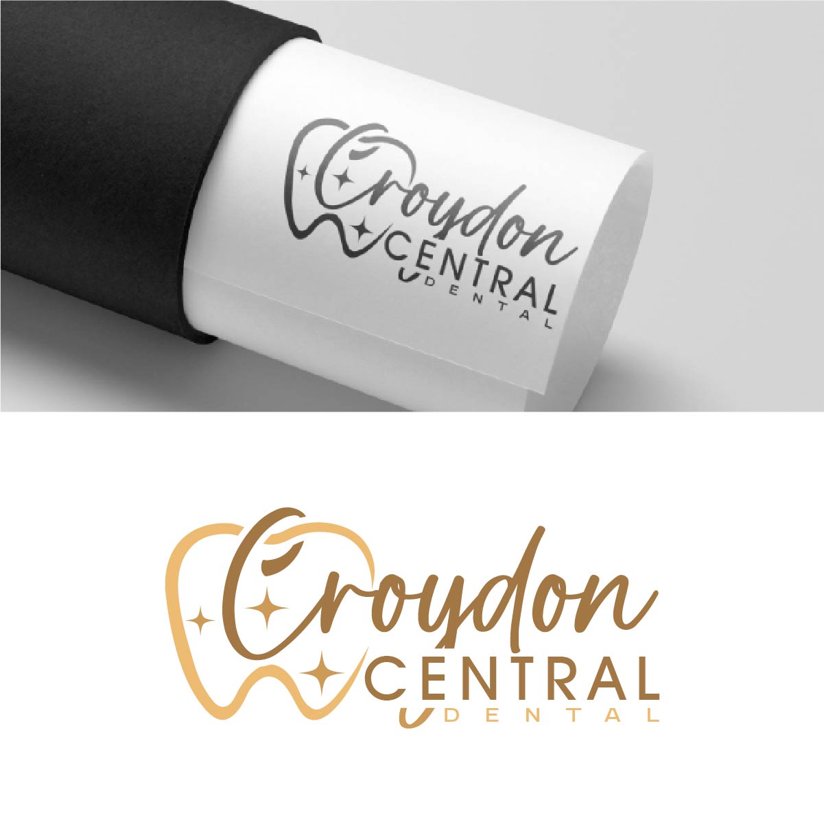 Logo Design by fly  design for this project | Design #35613407