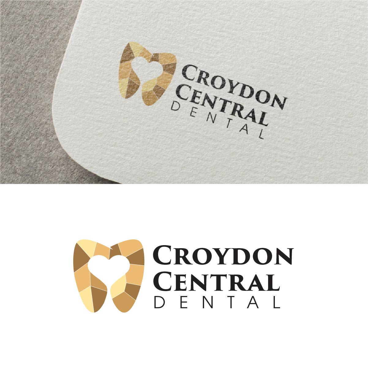 Logo Design by fly  design for this project | Design #35613408