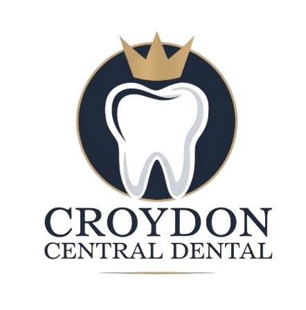 Logo Design by Raj_1980 for this project | Design #35610577