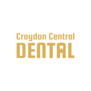 Design de Logo par Ninjuku Studio pour ce projet | Design : #35606556