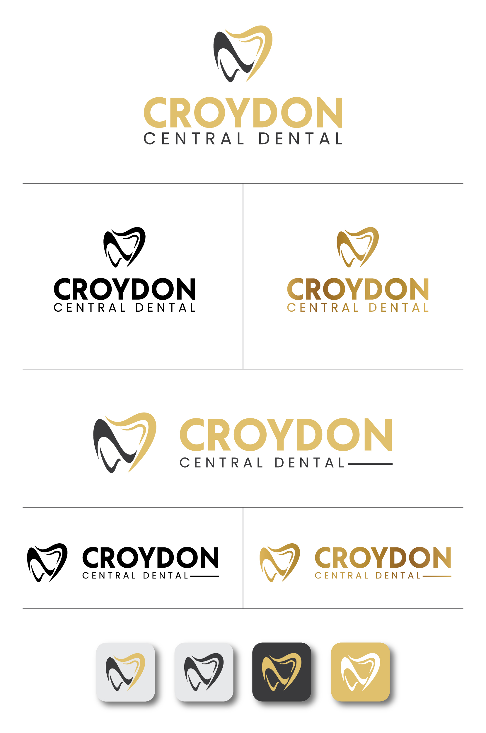 Logo Design by Fusionex Studio for this project | Design #35609248