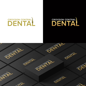 Logo Design by 4tech services for this project | Design: #35608039